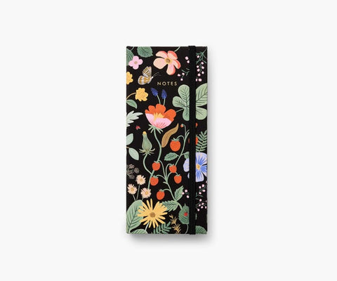 Strawberry Fields Sticky Note Folio