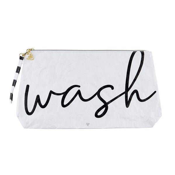 Wash Bag