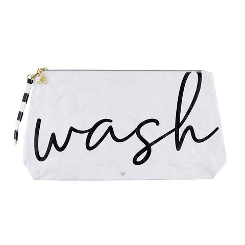 Wash Bag